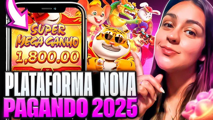 Cadastro no 7game: Comece com um Bônus de Boas-vindas!