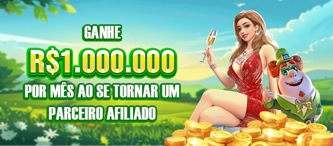 7game Indique amigos para receber um bônus