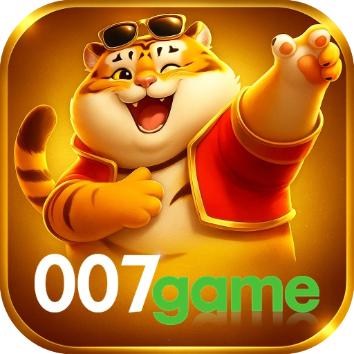 7game Cassino Online