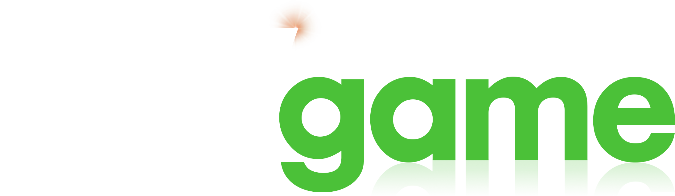 7game - Baixar Bet Oficial