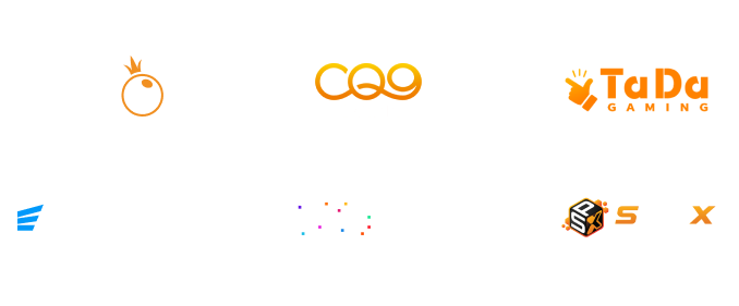 7game