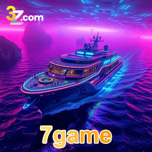 7game bet Jogos de caça-níqueis