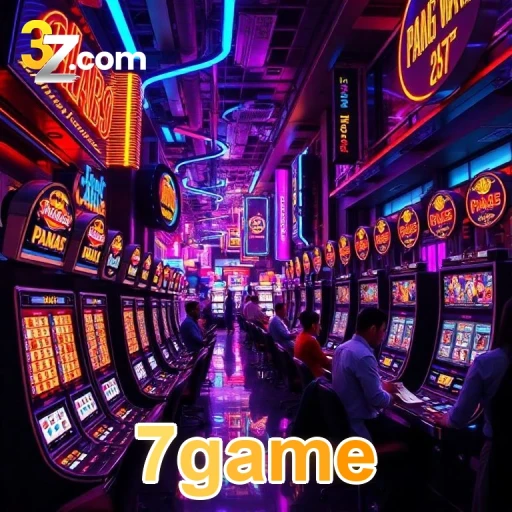 7game bet