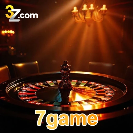 7game bet Jogos de caça-níqueis